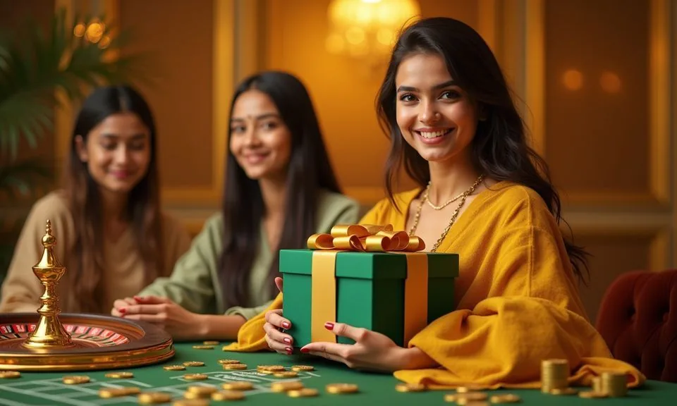 Teen Patti Blast