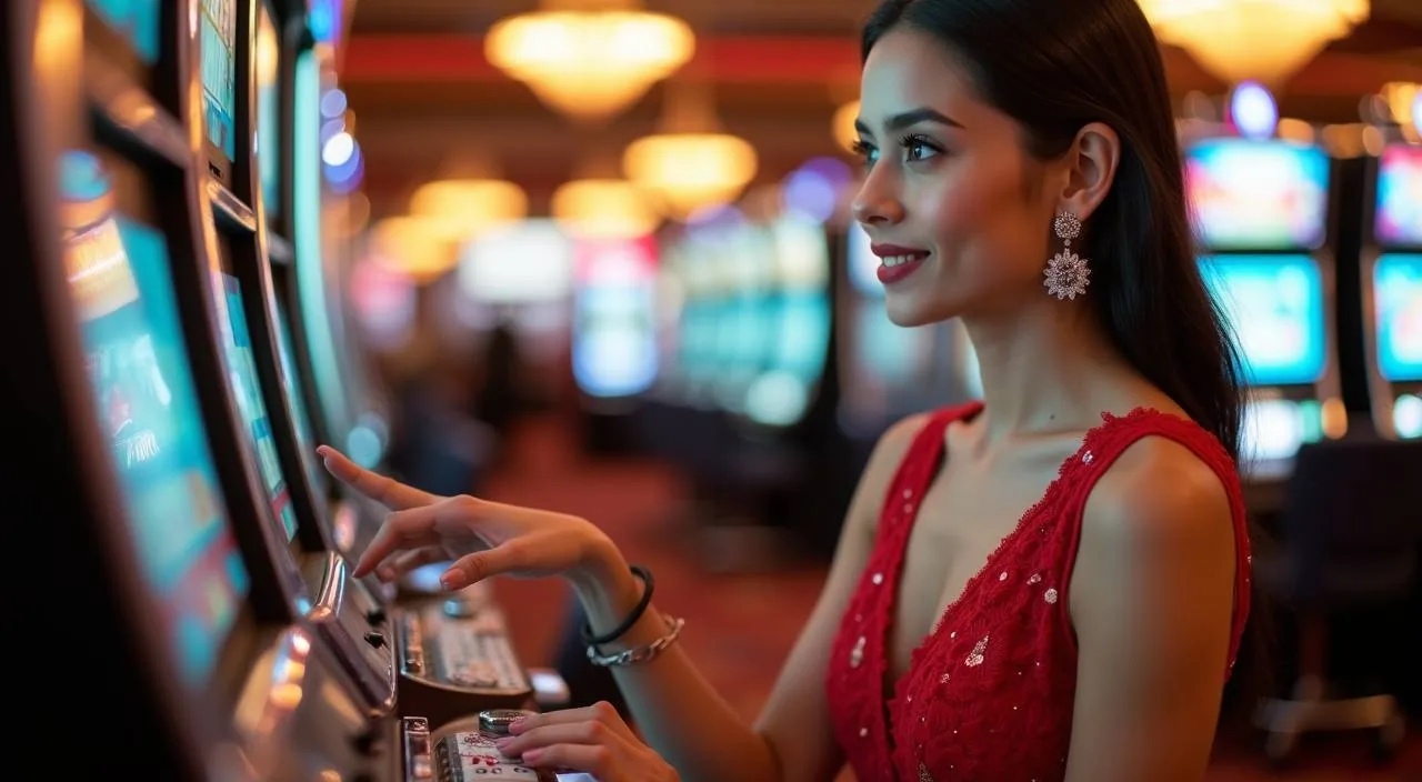 Teen Patti Blast